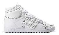 Adidas Top Ten Hi M