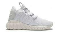 adidas Tubular Dawn