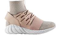 adidas Tubular DOOM Primeknit