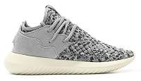 adidas Tubular Entrap