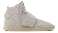 adidas Tubular Invader Strap