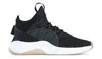 adidas Tubular Rise