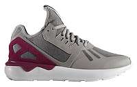 Adidas Tubular Runner W