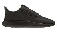 adidas Tubular Shadow