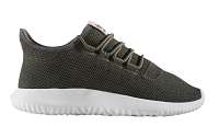 adidas Tubular Shadow New Runner