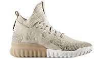 adidas Tubular X Primeknit