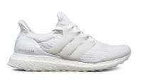 adidas UltraBoost 3.0 Triple White