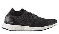 adidas UltraBoost Uncaged  