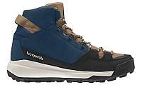 Adidas Winterpitch Mid