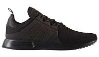 adidas X_PLR Core Black