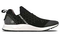 adidas ZX Flux ADV Asymmetrical Primeknit 