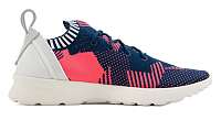 adidas ZX Flux ADV Virtue Primeknit