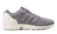 adidas ZX Flux Jewel W