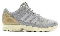 adidas ZX Flux M