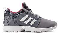 adidas ZX Flux NPS UPDT W