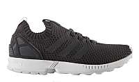 adidas ZX Flux Primeknit