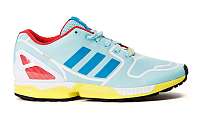 adidas ZX Flux W