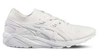 Asics Gel-Kayano Trainer Knit