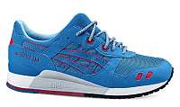 Asics Gel-Lyte III M