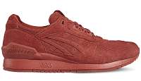 Asics Gel-Respector