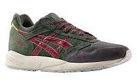 Asics Gel Saga W