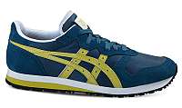 Asics OC Runner M