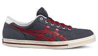 Asics Tiger Aaron