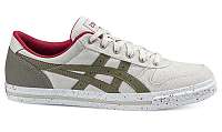 Asics Tiger Aaron M