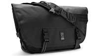 Chrome Citizen Messanger Bag