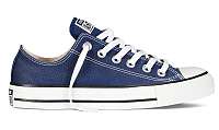 Converse Chuck Taylor