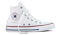 Converse Chuck Taylor All Flowers