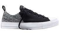 Converse Chuck Taylor All Star Abbey Neoprene