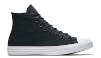 Converse Chuck Taylor All Star Cordura