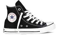 Converse Chuck Taylor All Star Core