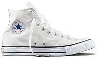 Converse Chuck Taylor All Star Fresh Colours 