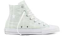 Converse Chuck Taylor All Star Gemma