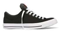 Converse Chuck Taylor All Star High Street 