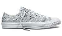 Converse Chuck Taylor All Star II