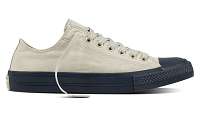 Converse Chuck Taylor All Star II Contrast