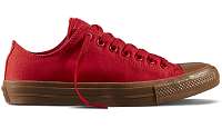 Converse Chuck Taylor All Star II Gum Pack