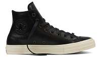 Converse Chuck Taylor All Star II John Varvatos