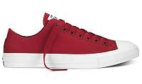 Converse Chuck Taylor All Star II M