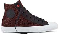 Converse Chuck Taylor All Star II Open Knit