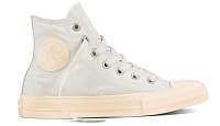 Converse Chuck Taylor All Star II Pastels