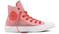 Converse Chuck Taylor All Star II Sheen Mesh