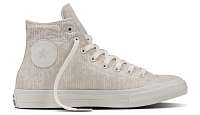 Converse Chuck Taylor All Star II Shield Rubber