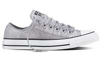 Converse Chuck Taylor All Star Kent Wash