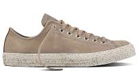 Converse Chuck Taylor All Star Leather