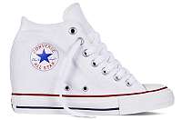 Converse Chuck Taylor All Star Lux W