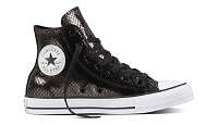 Converse Chuck Taylor All Star Metallic